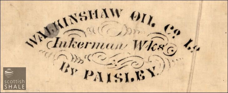 WalkinshawCartouche.jpg