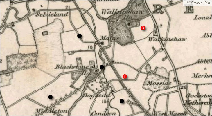 WalkinshawLocation1890.jpg