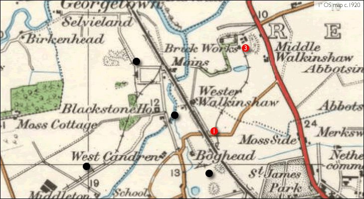 WalkinshawLocation1920.jpg