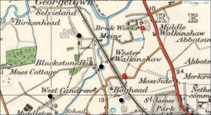 WalkinshawLocation1920.jpg