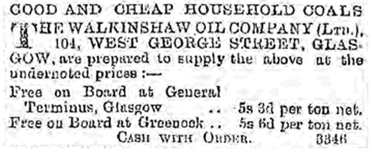 Walkinshaw Coal.jpg