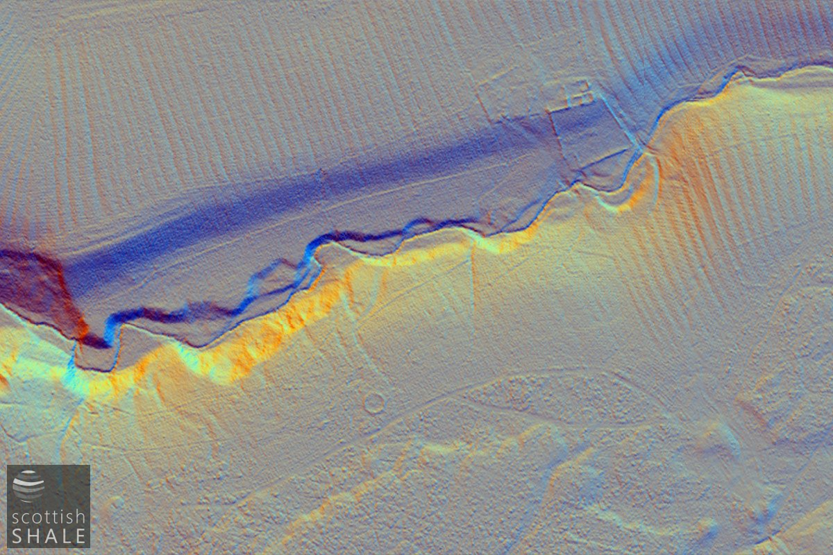 Whitelachlens lidar.png