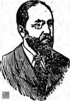 Wilson John mp.jpg