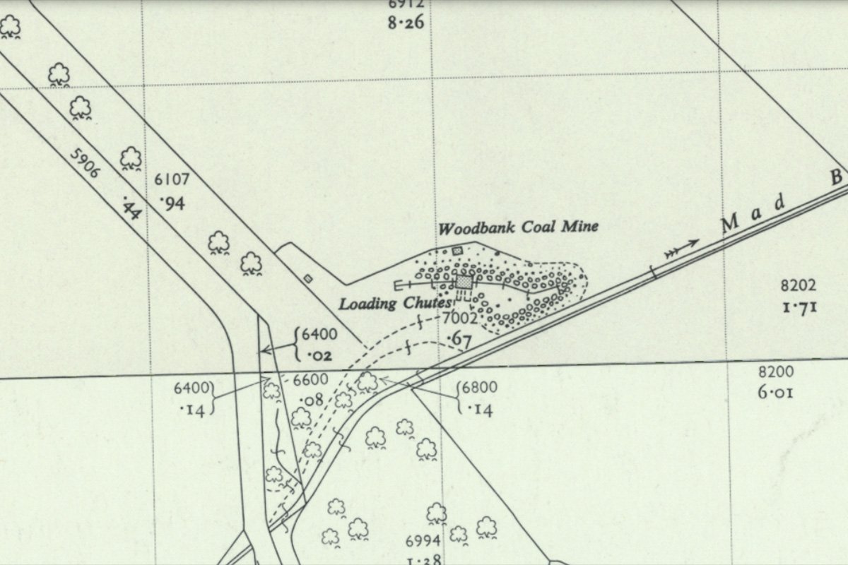 Woodbank 1955.jpg