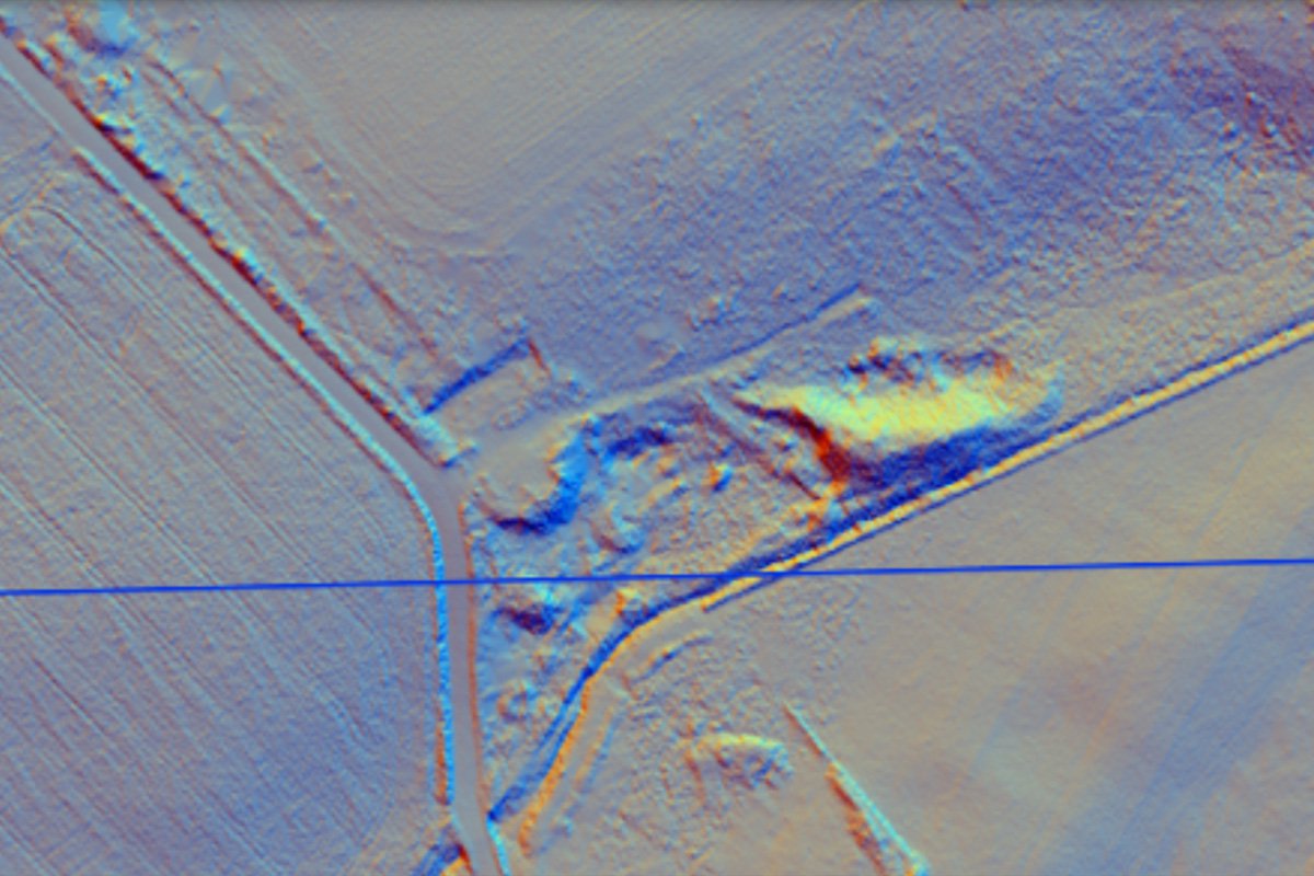 Woodbank lidar.jpg