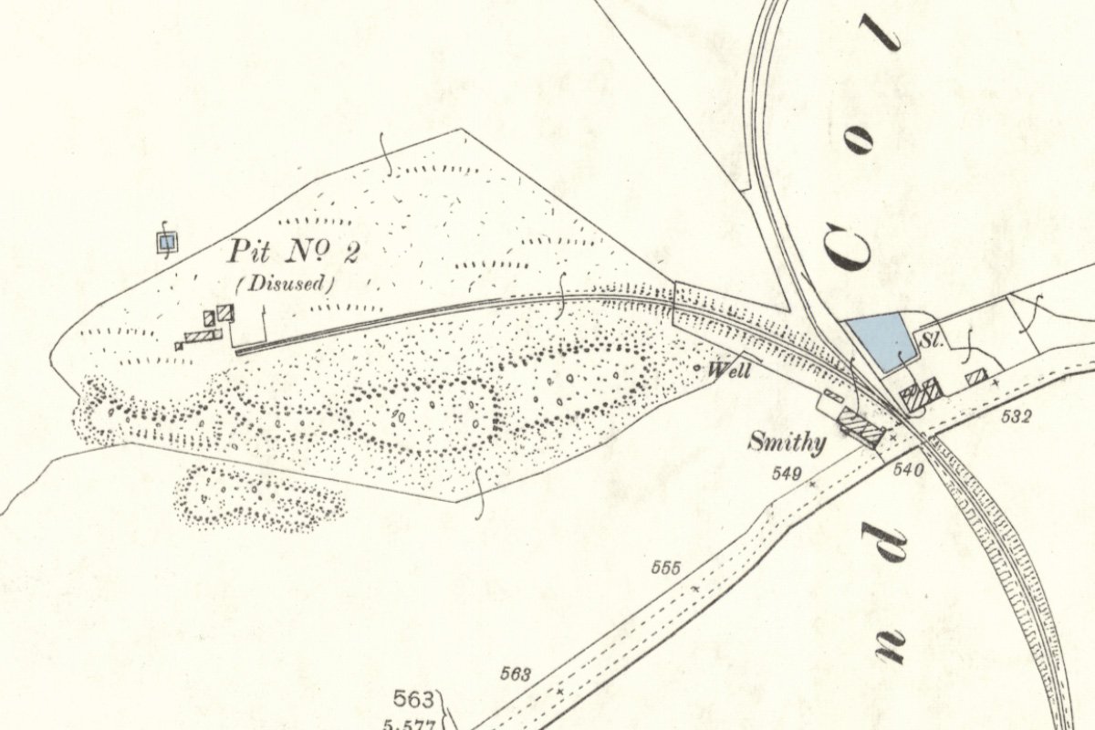 Woodend 2 1895