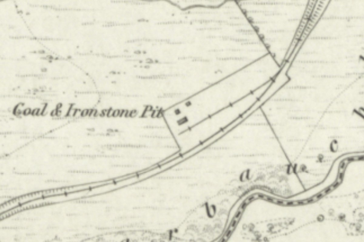 Woodmuir 4 1855