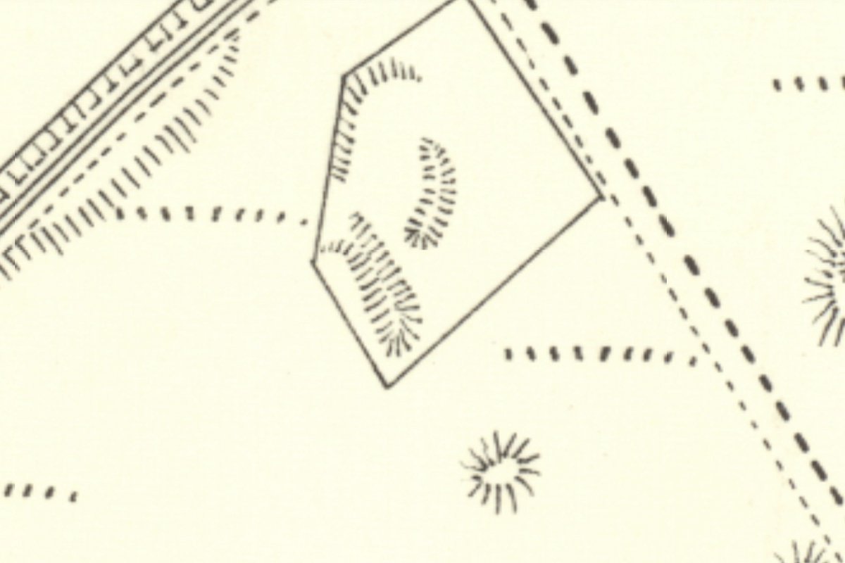 Woodmuir early 3-2 1895