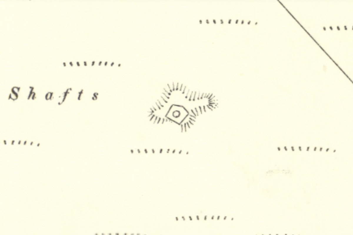 Woodmuir early 3-5 1895