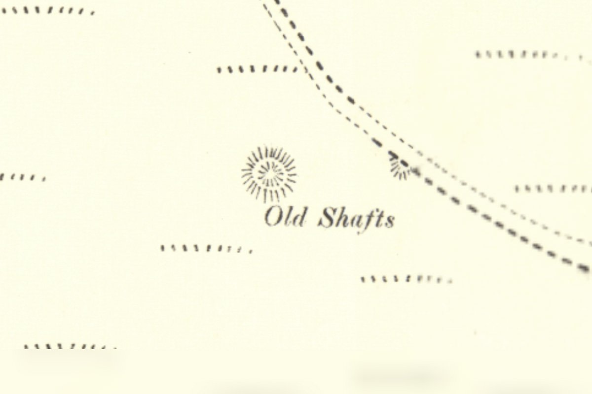 Woodmuir early 3-6 1895