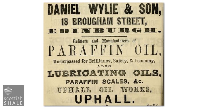 Wylie 1867.jpg