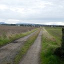 X190002.jpg