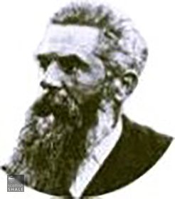 YoungW.jpg