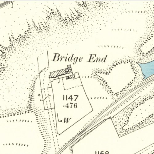 addiewell18.jpg