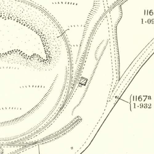 addiewell2mine.jpg