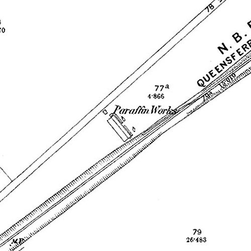 almondhillworks500.jpg