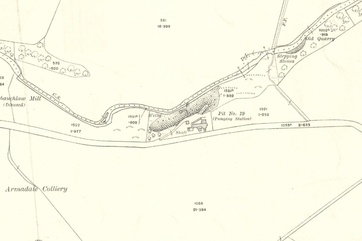 barbauchlaw 19 1915