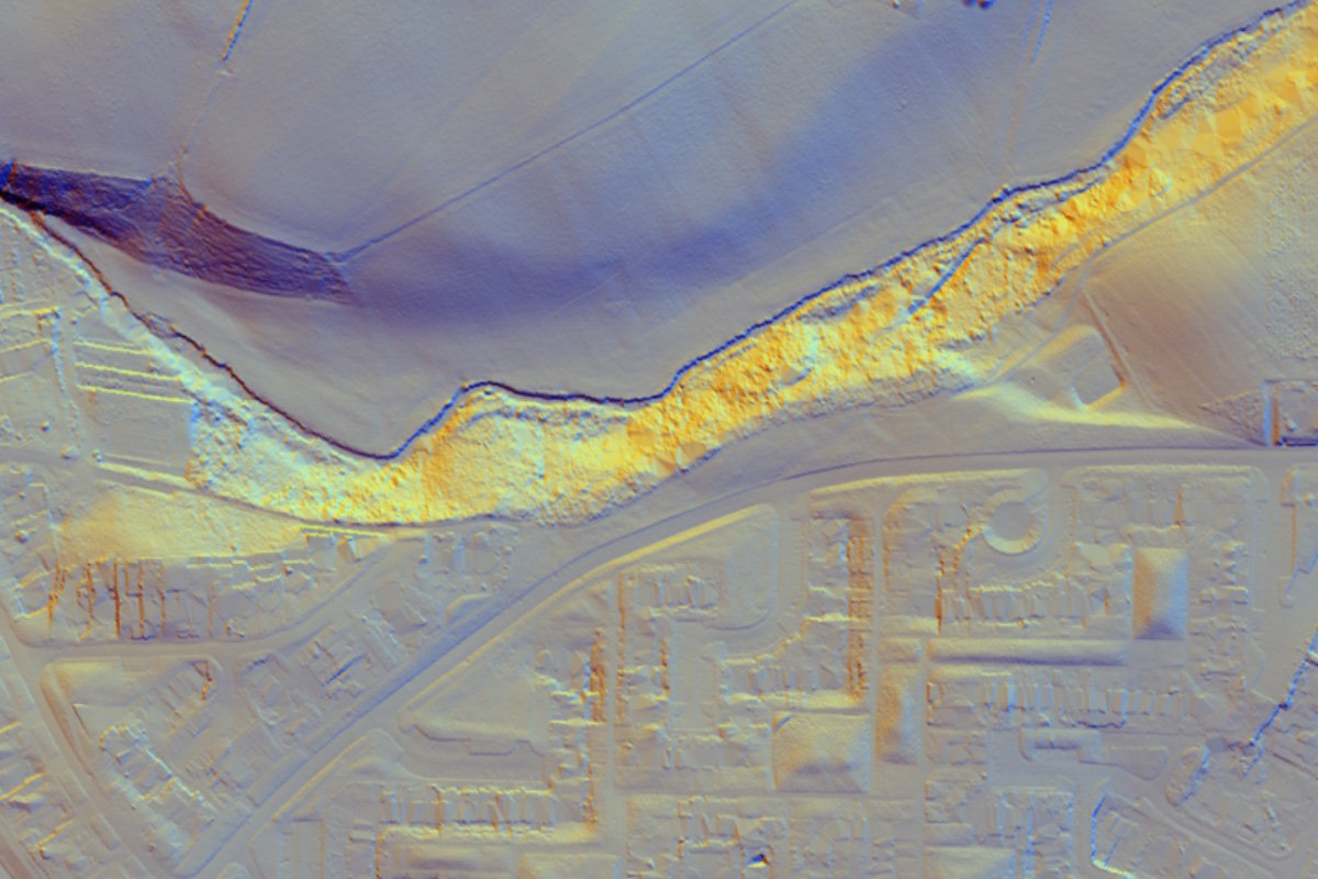 barbauchlaw 19 lidar