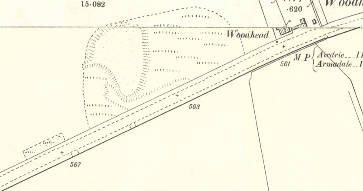 barbauchlaw 1 1895