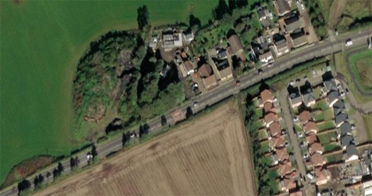barbauchlaw 1 aerial
