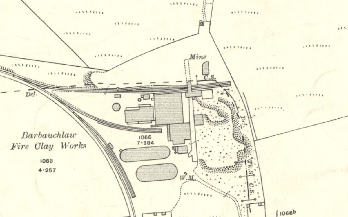 barbauchlaw brickworks 1913.jpg