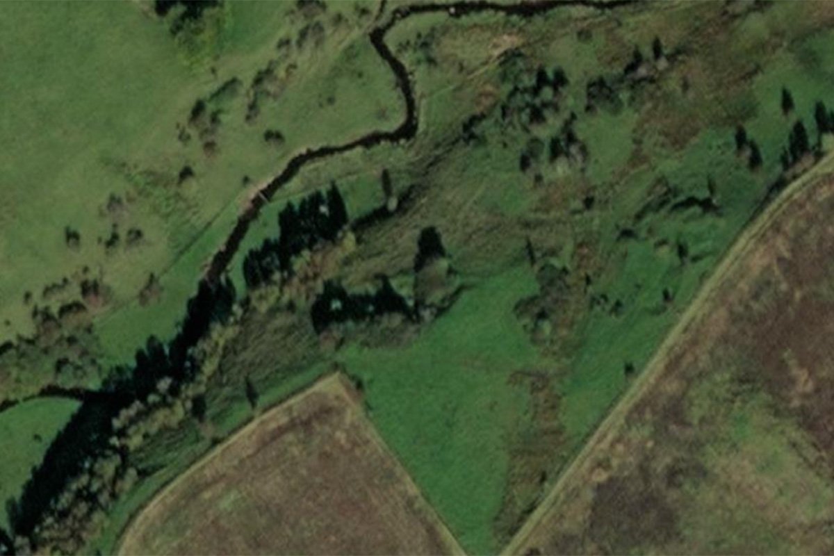 barbauchlaw old aerial