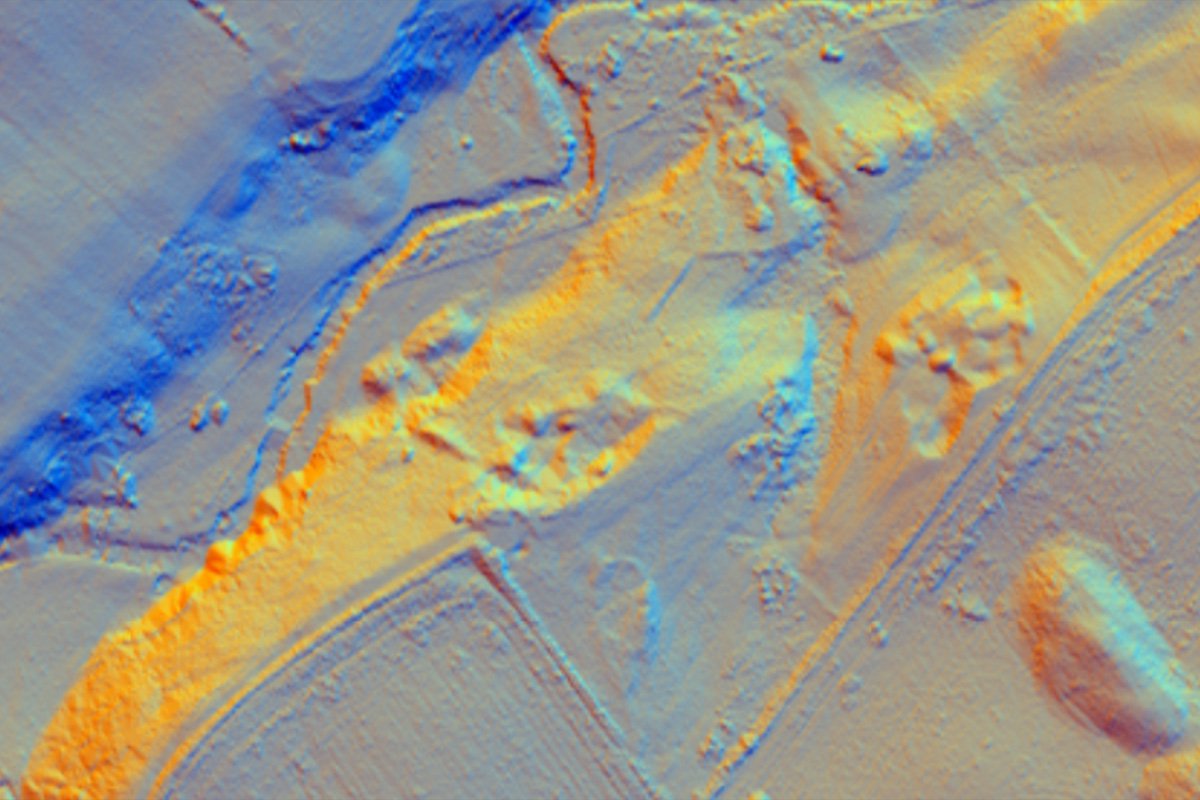 barbauchlaw old lidar