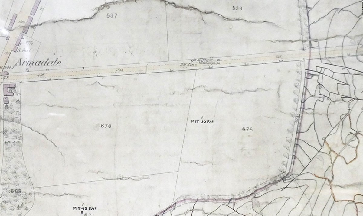 barbauchlaw x 1855