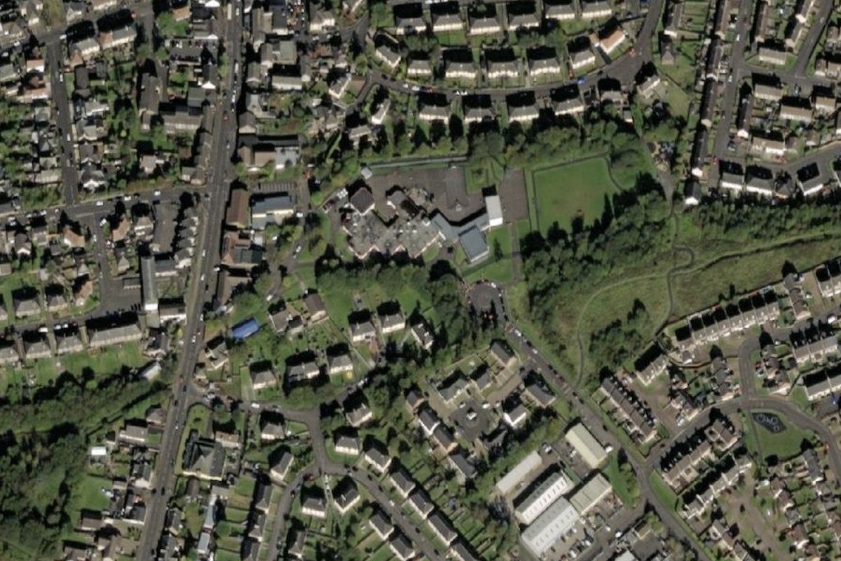 barbauchlaw xx aerial