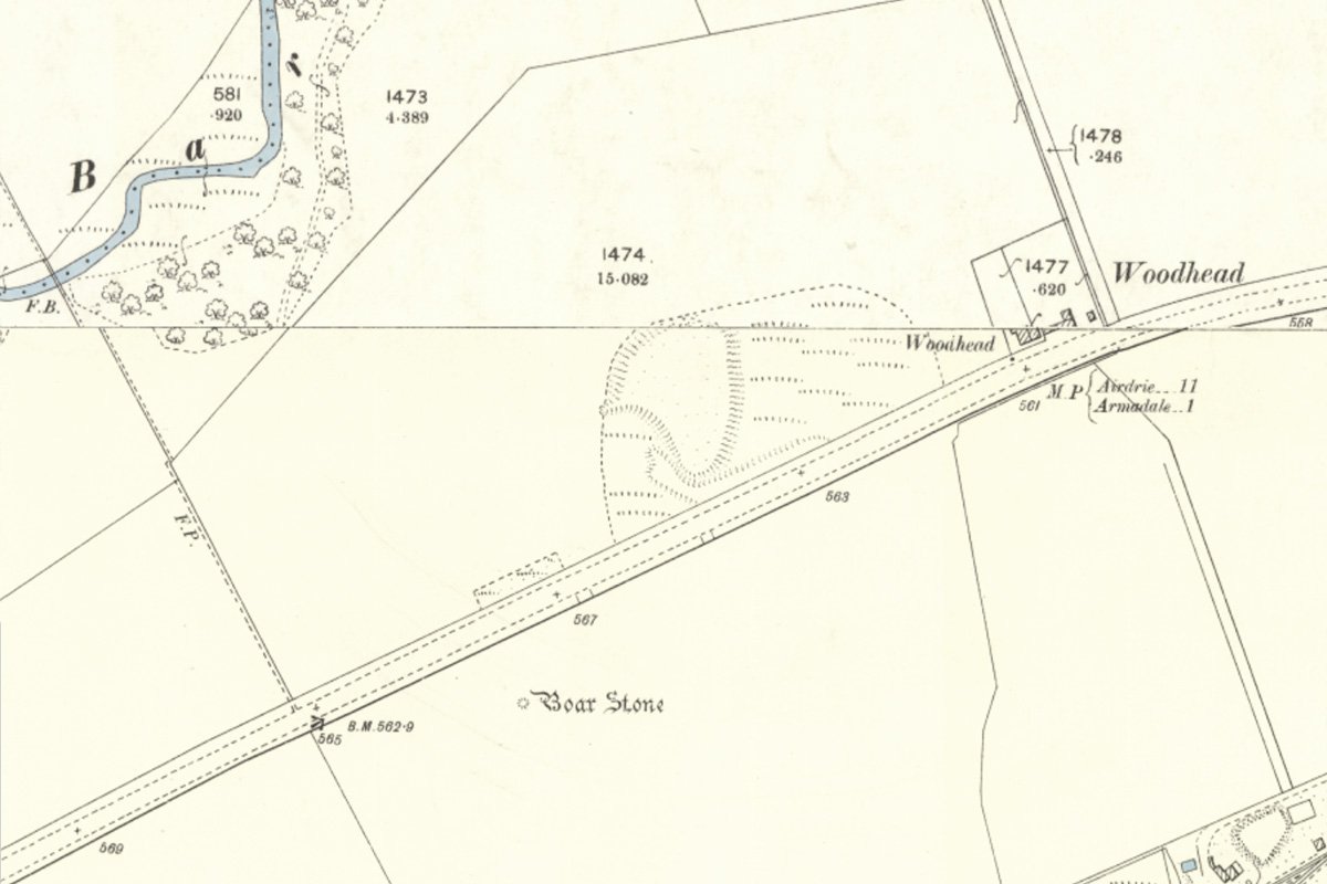 barbauchlaw xxx 1895