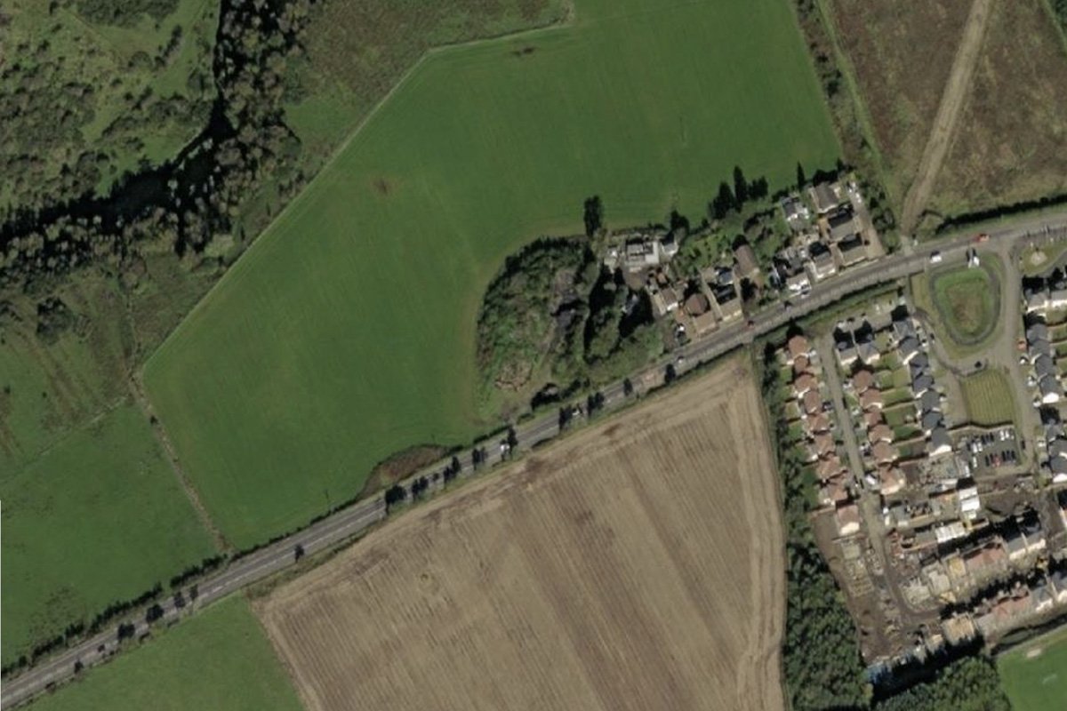 barbauchlaw xxx aerial