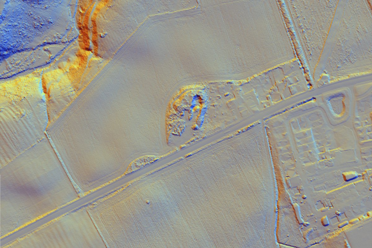 barbauchlaw xxx lidar