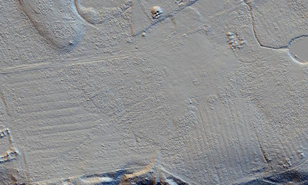 bd345lidar.jpg