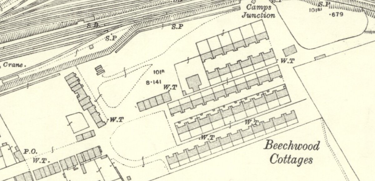 beechwood1913.jpg