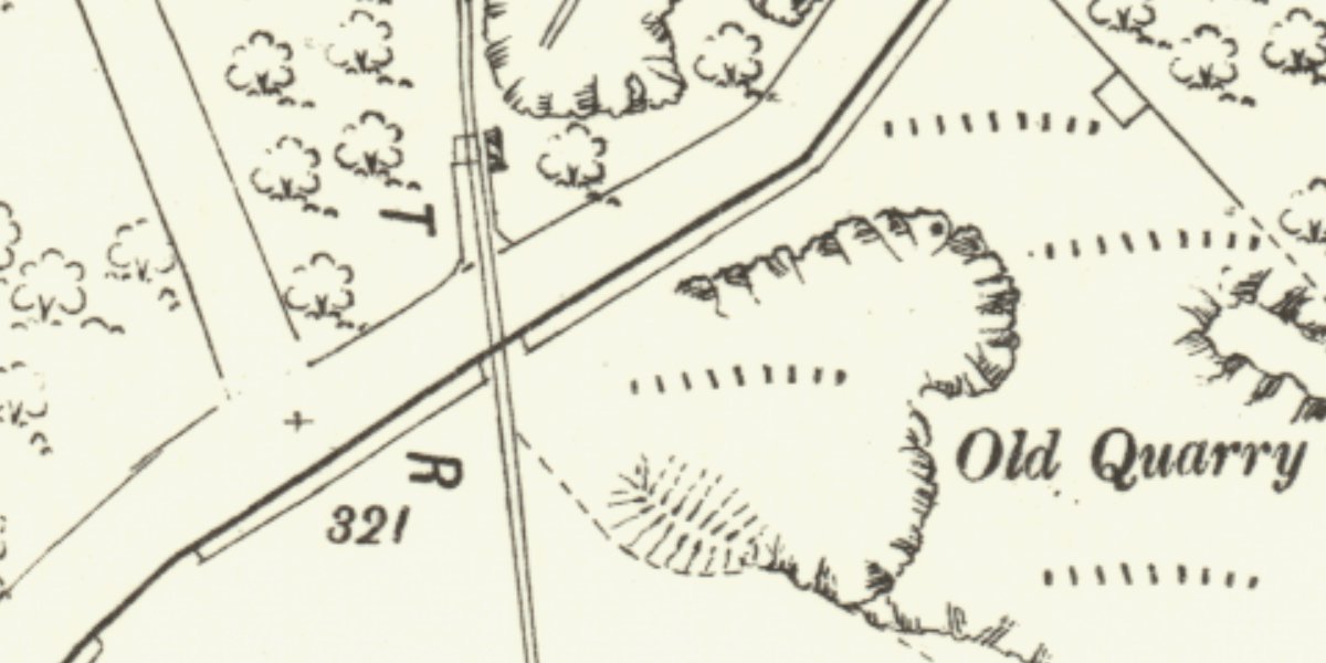 belsyde crossing.jpg