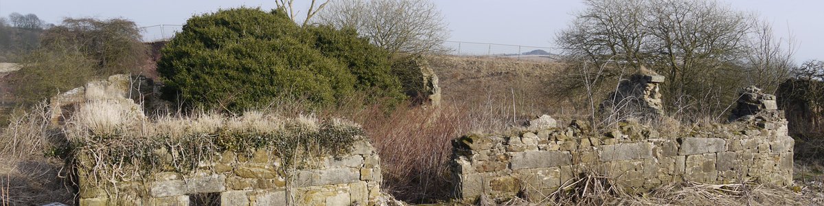 binnend- mast.jpg