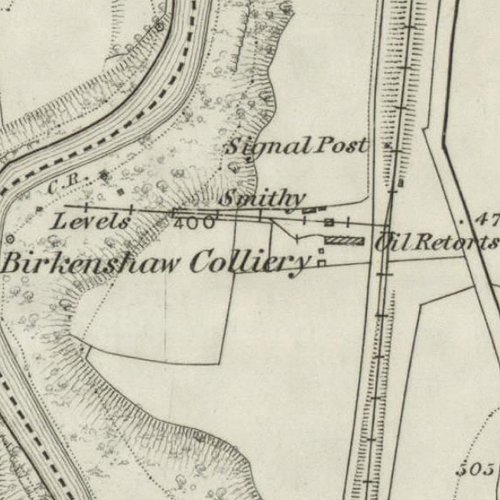 birkenshawworks50011.jpg