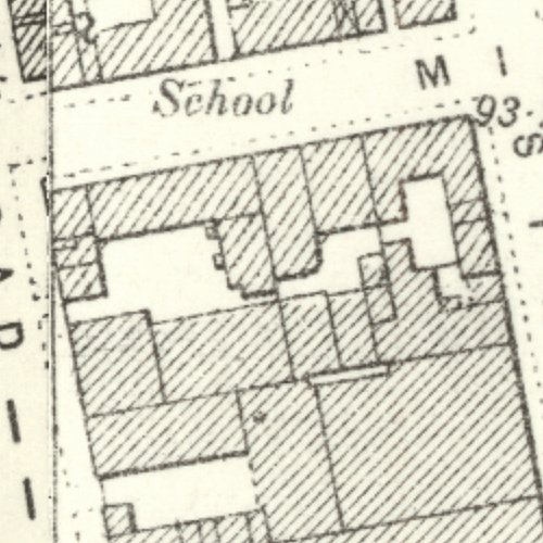 bishopstreetworks500.jpg