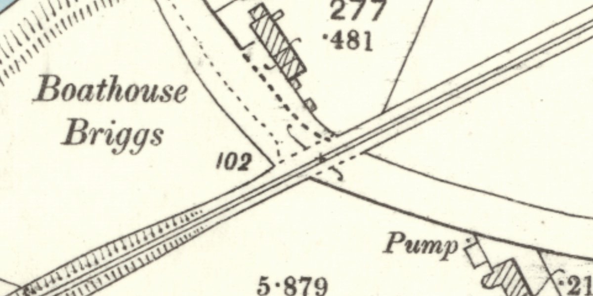 boathouse crossing.jpg