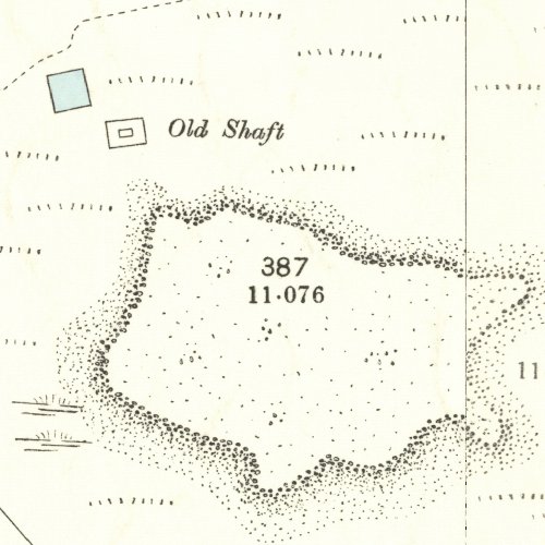 boghallno1pit.jpg