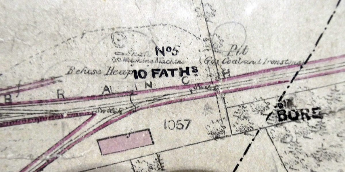 boghead 5 pit.jpg