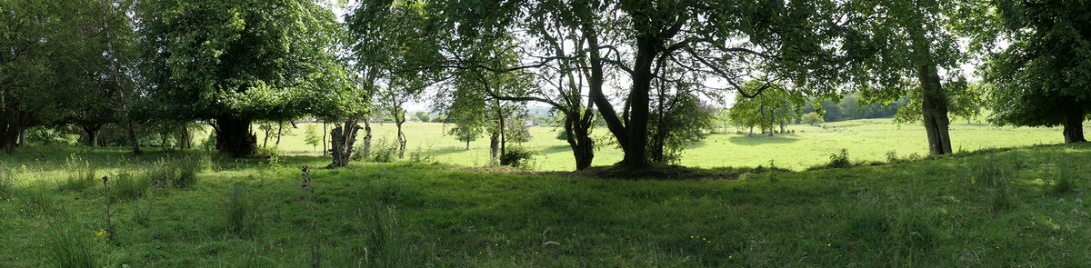 boghead house panorama.jpg