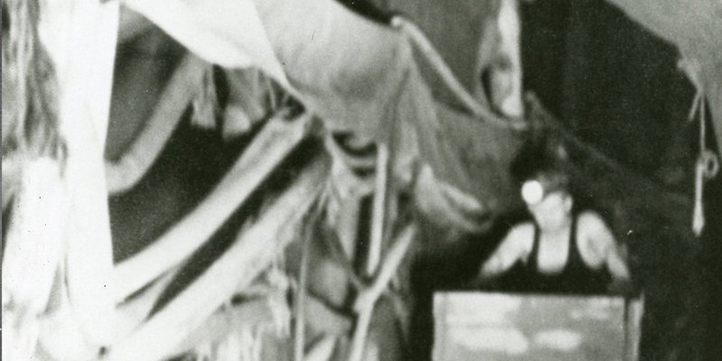 bratticeman.jpg