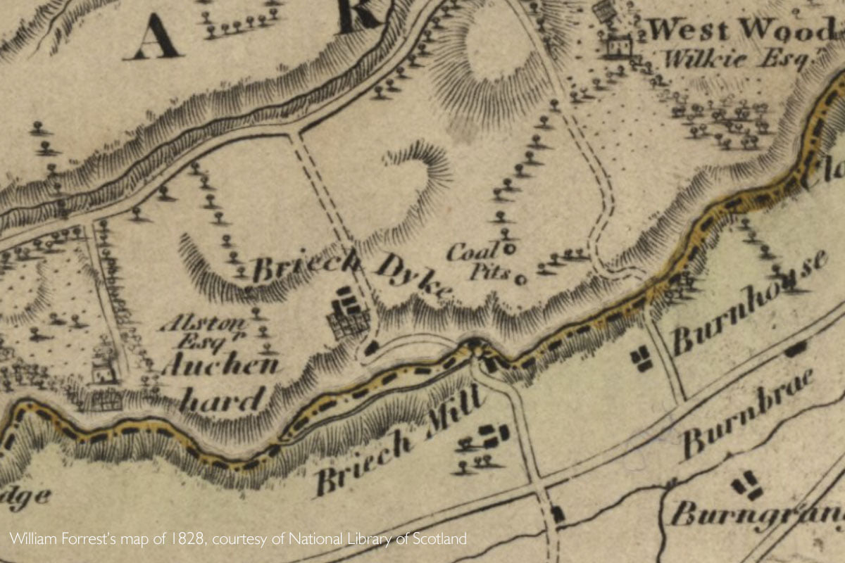 breichdykes map2.png