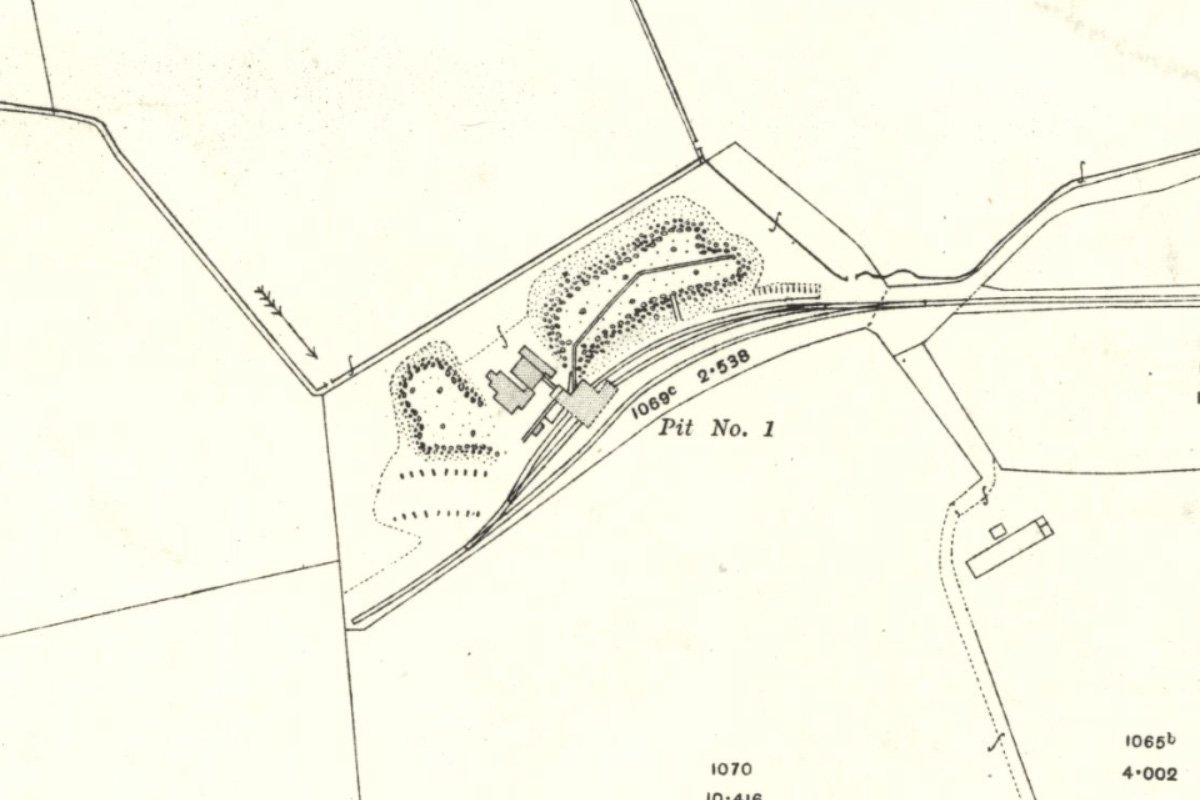 bridgecastle 1 1914