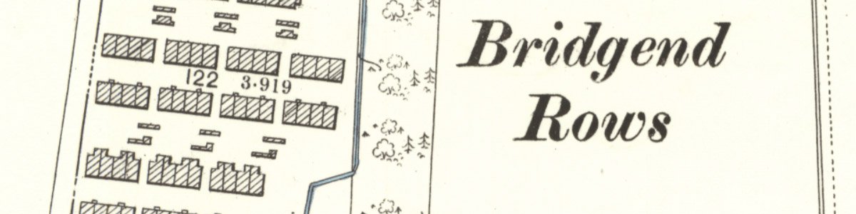 bridgend rows mast.jpg