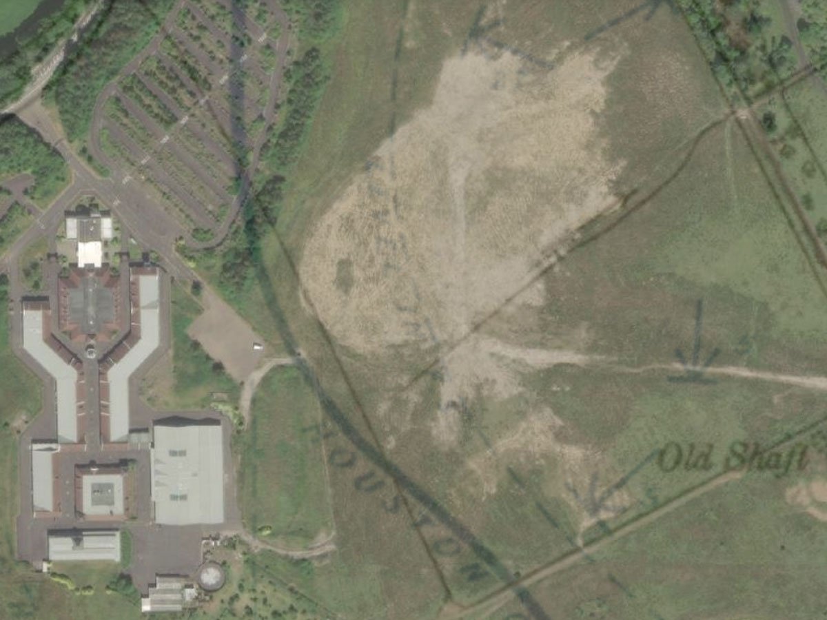 briechdykes opencast.jpg