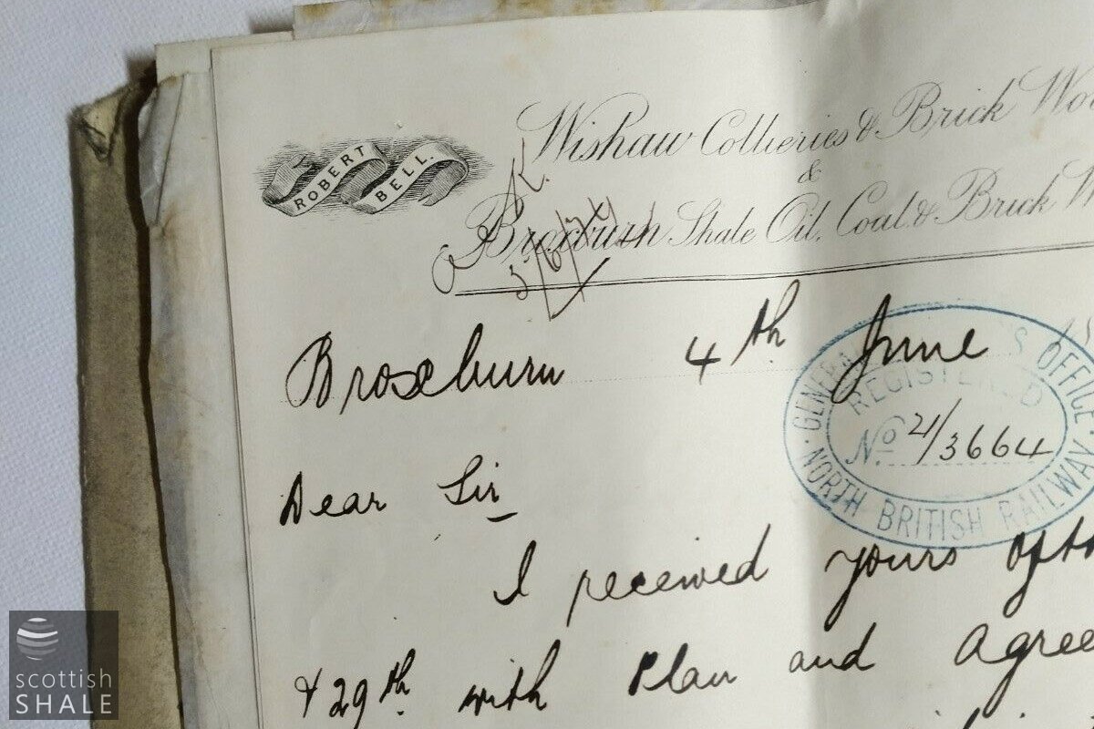 broxburn-quarry documents.jpg