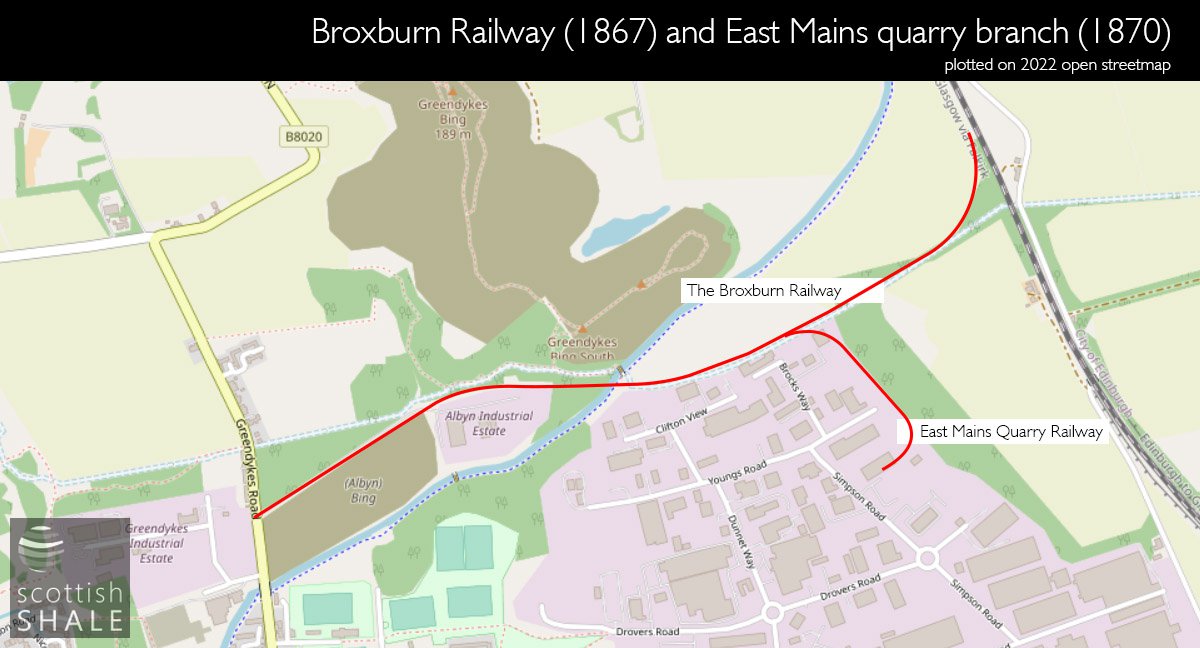 broxburn-quarry now.jpg