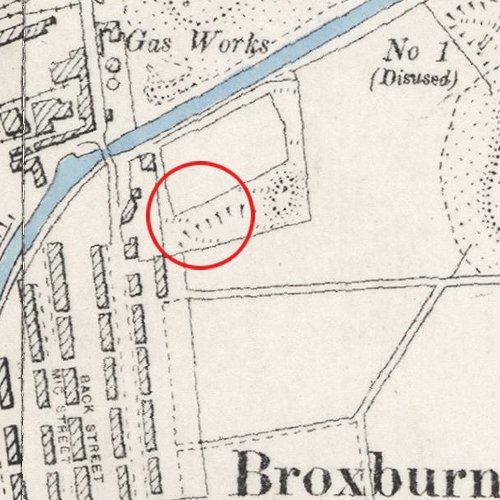 broxburn - Poynterworks500.jpg